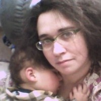 Profile Picture of Laura Switaj (@laura-switaj) on Quora