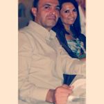 Profile Picture of Tamar Kassarjian Bzdigian (@bzdigiantamar) on Instagram