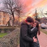 Profile Picture of Eduard Stanciu (@stanciu232) on Instagram