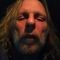 Profile Picture of Eldon Hughes (@eldon.hughes.104) on Facebook