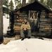 Profile Picture of Fred Reith (@fred.reith) on Facebook