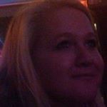 Profile Picture of Tamara Mosier Bledsoe (@dolphinlover2173) on Instagram