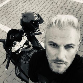 Profile Picture of Alvin Mike (@alvin.mike.37) on Facebook