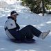 Profile Picture of Kathy Neeleman Beilstein (@kathy.n.beilstein) on Facebook