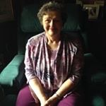 Profile Picture of Paula Godi (@nannybugg49) on Instagram