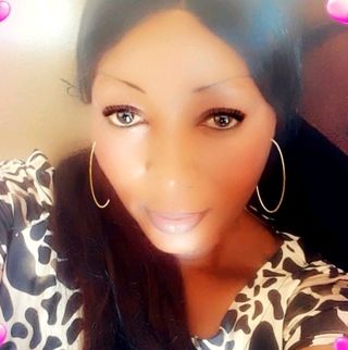 Elisa Keita - Facebook Profile Picture of Elisa Keita (@elisa.keita.376) on Facebook