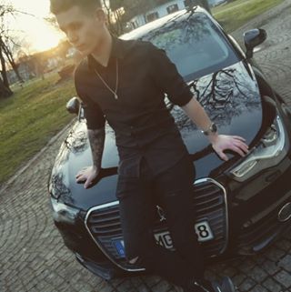 Marco Gorski - Facebook Profile Picture of Marco Gorski (@marco.gorski.5) on Facebook