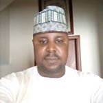 Profile Photo of Bashir Abdullahi (@bashir.abdullahi.904108) on Instagram