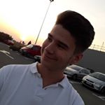 Profile Picture of Erik Kovacs (@kovacserik10) on Instagram
