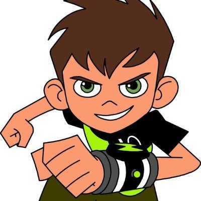 Profile Picture of Kenneth Sala (@kennylogia) on Twitter