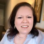 Profile Picture of Kim Traylor (@traylor_kim) on Instagram