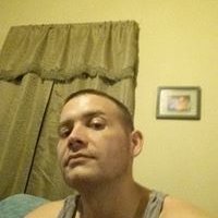 Profile Picture of Richard Maxson (@leon450) on Myspace