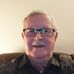 Profile Picture of Kenneth Crouse (@kenneth.crouse.16) on Facebook