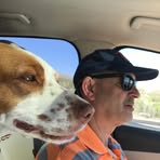 Profile Picture of Bruce Brenner (@Bruce-Brenner) on Facebook