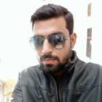 Profile Picture of Pradeep Sethi (Vipin) (@pradeepksethi) on Instagram