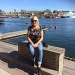 Profile Picture of Torill Kaspersen (@torill.kaspersen.1) on Facebook