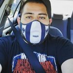 Profile Picture of Edgar Cortez (@edgar.cortez.965) on Instagram