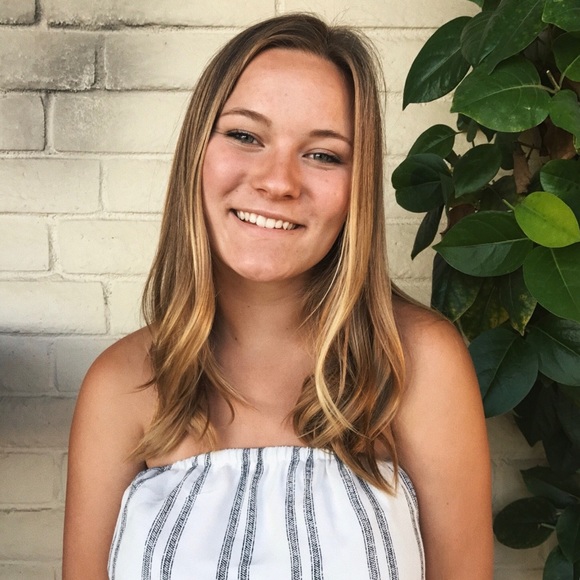 Profile Picture of Hayden Shinn (@haydenshinn) on Poshmark