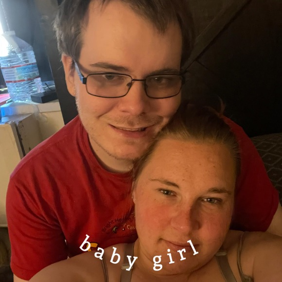 Profile Picture of Albert Schmidt (@albert5431) on Poshmark