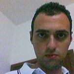 Profile Picture of Davide Mazzoli (@davide.mazzoli.180) on Instagram