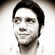 Profile Picture of Geoffrey Savage (@geoffreysavage2909) on Youtube