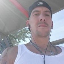 Profile Picture of Michael Grundmann (@michaelgrundma3) on Twitter