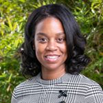 Profile Picture of P Celeste Burks (@everydaypceleste) on Instagram