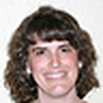 Profile Picture of Suzanne Bailey (@racerwidow) on Flickr