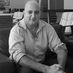 Profile Picture of Barry Scher (@barry.scher.58) on Facebook