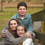 Profile Picture of Jenifer Kochis Lembo (@jeniferlembo) on Instagram