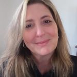 Profile Picture of lori (@lori_self) on Instagram