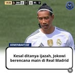 Profile Picture of Andre Banding (@Andre-Banding) on Facebook