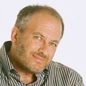 Profile Picture of David Strom (@DavidStrom) on Youtube
