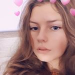 Profile Picture of Kelly (@kelly._.bartosevic) on Instagram