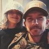 Profile Picture of Jeremy Larkey (@@jeremylarkey) on Tiktok