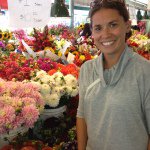 Profile Picture of Holly (Olson) Wortz (@hollylwortz) on Instagram