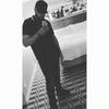 Profile Picture of Jose Aispuro (@@joseaispuro) on Tiktok