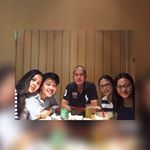Profile Picture of Lina Verhoeven (@linaverhoeven) on Instagram