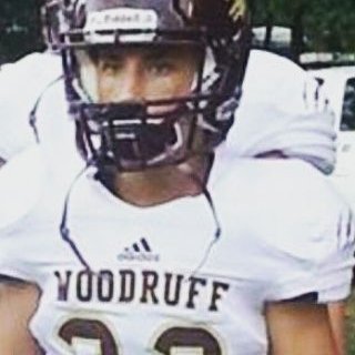 Profile Picture of Joseph Gossett (@Goose1283) on Twitter