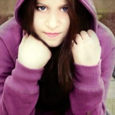 Profile Picture of Marilyn Julian (@WeLoveMarilyn11) on Twitter