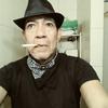 Profile Picture of Herbert Moreno (@@herbertmoreno0) on Tiktok