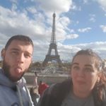 Profile Picture of Adam Millington (@adam_millington92) on Instagram