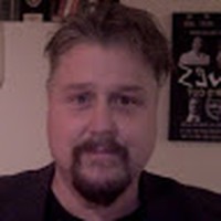 Profile Picture of Chris Gordy (@chris-gordy-19) on Quora