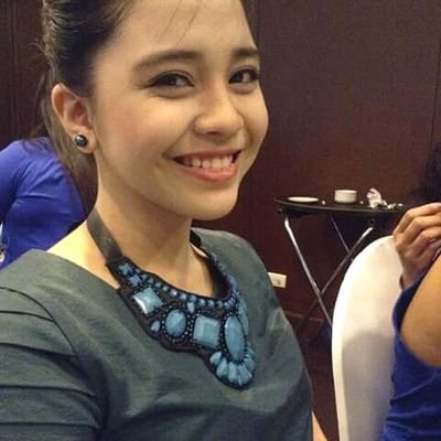 Profile Picture of Rose Sab (@roseannsab4322) on Twitter