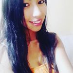 Profile Picture of alis bieber♥♡ (@alison_guerrero_ramiez) on Instagram