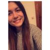 Profile Picture of Cheyenne (@cheyenne_boeh) on Tiktok
