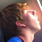 Profile Picture of Damian  Grant (@damian_grant2002) on Instagram