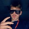 Profile Photo of aaroncash510 (@aaroncash510) on Tiktok