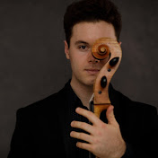 Profile Picture of Sam Lucas (@samlucas1621) on Youtube
