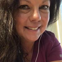 Profile Picture of Dianne Grant Kirk (@dianne-grant-kirk) on Quora